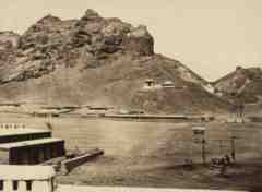 ���� ������ ��� ��� ����